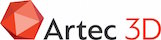 Artec logo