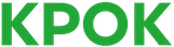 Croc logo