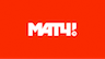 Math tv