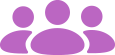 Purple group