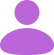 Purple solo